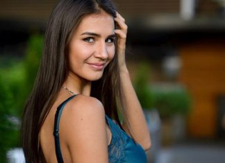 Anunturi Matrimoniale