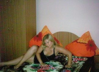 Matrimoniale femei din Bucuresti – Fete singure din Bucuresti – Femei Bucuresti.