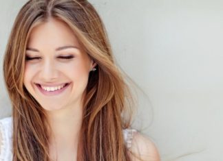 Sex anal fara durere! Se poate?