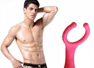 Jucarii sexuale pentru barbati – SexShop SexShop – Jucarii sexuale pentru barbati