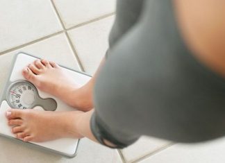 Afla mai multe despre retentia de apa!