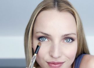 Cum sa previi si sa ascunzi cearcanele!