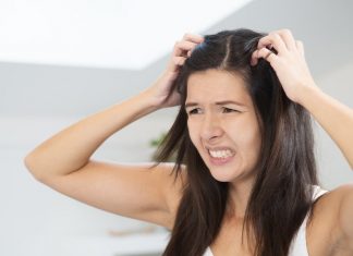 Cum sa scapi de matreata cu ajutorul ingredientelor din bucatarie!