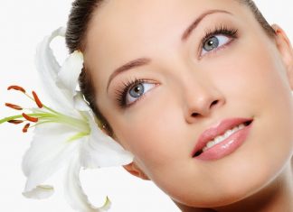 Cum sa scapi de petele de pe piele!