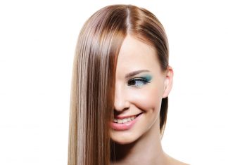 De ce vitamine are nevoie parul tau!