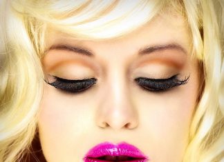 Afla mai multe despre genele false!