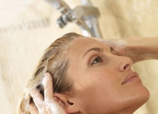 Sampoane handmade pentru parul tau!