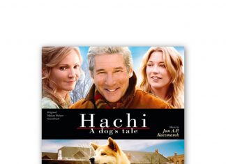 10 filme care-ti vor rupe sufletul