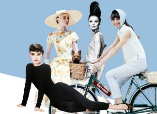 Stilul Retro: sfaturi fashion pentru impatimitele vintage