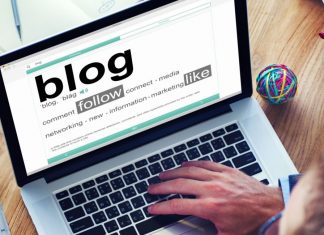Workshop: Campanii de promovare pe bloguri