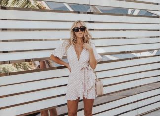 Haine online – alegerea perfecta in materie de moda