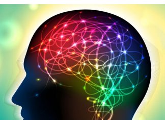 Cromoterapia – Inconjurati-va de culori!