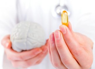 Dr. Oz: 5 cei mai periculosi factori de risc care-ti distrug creierul