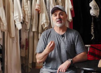 Not Cool by Adrian Oianu