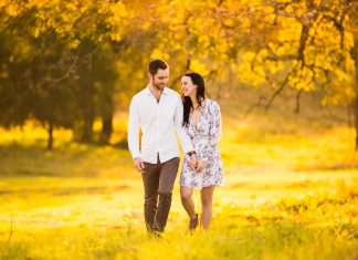 De ce conteaza relatiile?