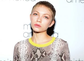 Tavi Gevinson: copilul teribil al modei