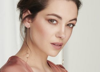 Evita erorile de machiaj cu eleganta