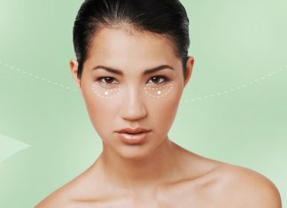 Ce cauzeaza cearcanele si ce remedii exista