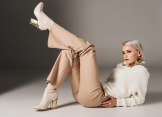 Top 10 modele de incaltaminte femei, la moda in 2020