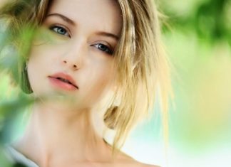 Cele 3 tipuri de Peeling care exista (si caracteristicile lor)