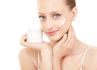 Hidratante naturale pentru piele