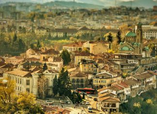 Ce imi place cel mai mult in Veliko