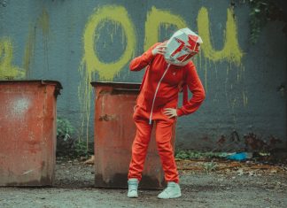 217 Citate Amuzante – Citate Celebre