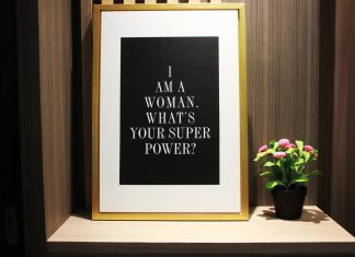 570 Citate Celebre – Cele Mai Inspirationale Si Frumoase Citate