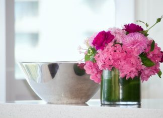 101 Mesaje De 8 Martie