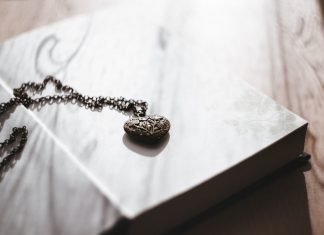 123 Citate Despre Viata Si Iubire – Motto-uri scurte si frumoase