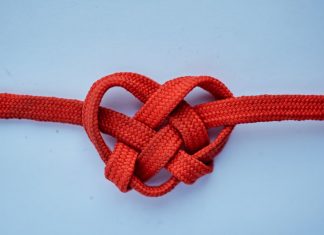 138 Mesaje De Dragoste