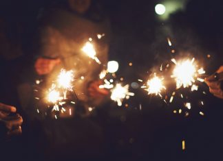 139 Mesaje De Anul Nou