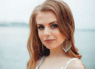 159 Citate Despre Femei Puternice – Citate Celebre