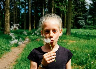 160 Citate Despre Copilarie Citate frumoase