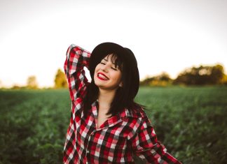 163 Citate Despre Zambet – Cele Mai Inspirationale Si Frumoase Citate