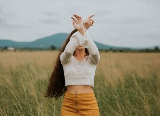 177 Citate Despre Femei Citate frumoase