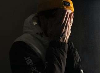 184 Citate Triste Citate scurte