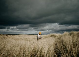 193 Citate Despre Incredere pline de adevar