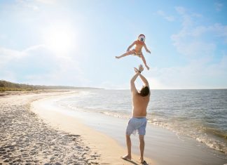 195 Citate Despre Familie Care iti Vor Transforma Viata