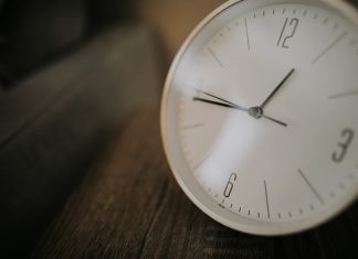 212 Citate Despre Timp Inspirationale Si Motivationale