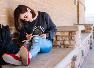 216 Citate Despre Scoala scurte pentru un inceput de saptamana optimist