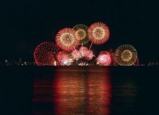 224 Mesaje De Noapte Buna