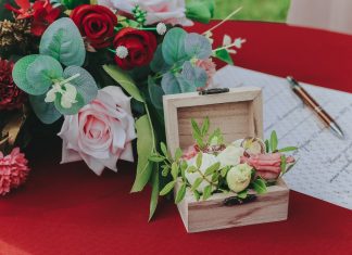 243 Mesaje De Multumire