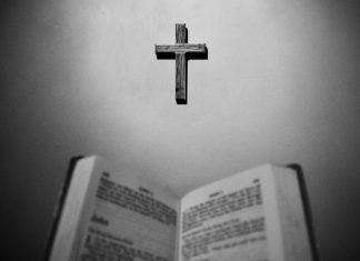 267 Citate Ortodoxe Citate frumoase