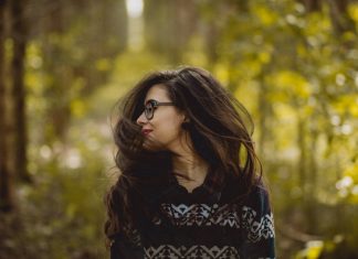 275 Citate Despre Oameni Falsi – Motto-uri scurte si frumoase