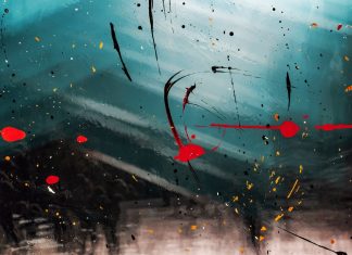 367 Citate Despre Fericire – Maxime, Citate, Cugetari