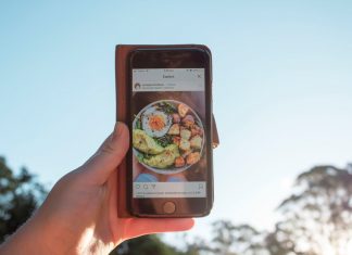 419 Citate Pentru Instagram – Cele Mai Inspirationale Si Frumoase Citate