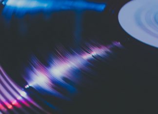 55 Citate Muzica Si Natura – Citate Celebre