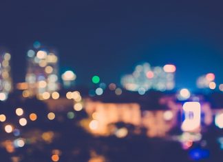 56 Citate De Noapte Buna – Maxime, Citate, Cugetari