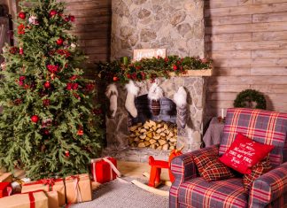 64 Citate De Craciun